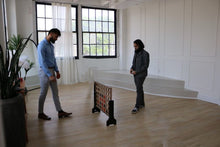 Load image into Gallery viewer, Giant Connect Four