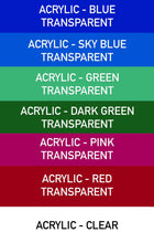 Load image into Gallery viewer, Cakesicle Sticks