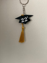 Load image into Gallery viewer, Collectable Keychains