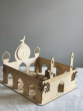 Load image into Gallery viewer, My Play Masjid