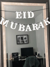 Load image into Gallery viewer, Acrylic Banner Set