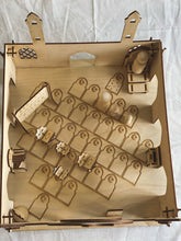 Load image into Gallery viewer, My Play Masjid