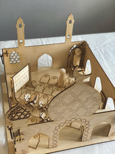 Load image into Gallery viewer, My Play Masjid