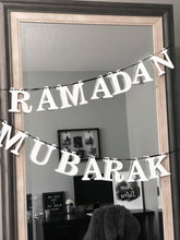 Load image into Gallery viewer, Acrylic Banner Set