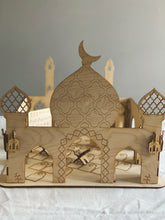 Load image into Gallery viewer, My Play Masjid