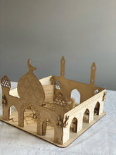 Load image into Gallery viewer, My Play Masjid