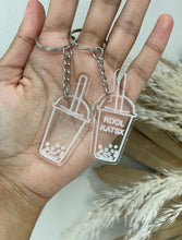 Load image into Gallery viewer, Collectable Keychains