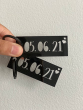 Load image into Gallery viewer, Collectable Keychains