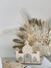 Load image into Gallery viewer, Eid Cards