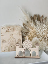 Load image into Gallery viewer, Eid Cards