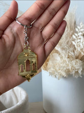 Load image into Gallery viewer, Collectable Keychains