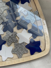 Load image into Gallery viewer, Ramadan Reward Jar