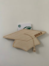 Load image into Gallery viewer, Gift Card Holder