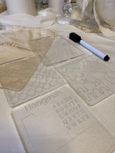 Load image into Gallery viewer, Travel Game Set