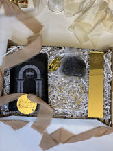 Load image into Gallery viewer, Ramadan Gift Box