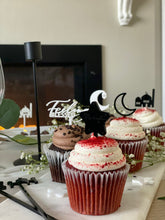 Load image into Gallery viewer, Mini Toppers