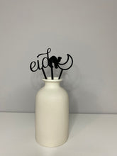 Load image into Gallery viewer, Ramadan + Eid Beverage Stir Sticks