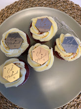 Load image into Gallery viewer, Ramadan + Eid Dessert Toppers