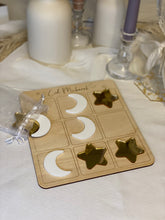 Load image into Gallery viewer, Eid Tic Tac Toe