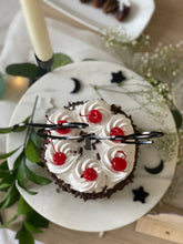 Load image into Gallery viewer, Eid Cake Topper