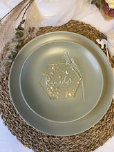 Load image into Gallery viewer, Ramadan Coasters & Place Cards