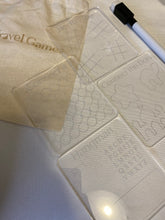 Load image into Gallery viewer, Travel Game Set