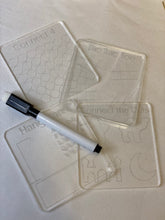 Load image into Gallery viewer, Travel Game Set