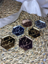 Load image into Gallery viewer, Ramadan + Eid Dessert Toppers