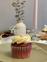 Load image into Gallery viewer, Mini Toppers