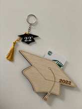 Load image into Gallery viewer, Gift Card Holder