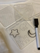 Load image into Gallery viewer, Travel Game Set