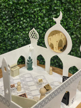 Load image into Gallery viewer, My Play Masjid