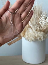 Load image into Gallery viewer, Collectable Keychains