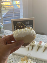 Load image into Gallery viewer, Mini Acrylic Toppers