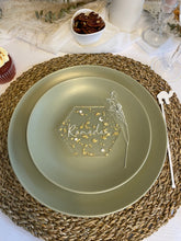 Load image into Gallery viewer, Ramadan Coasters & Place Cards