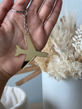 Load image into Gallery viewer, Collectable Keychains