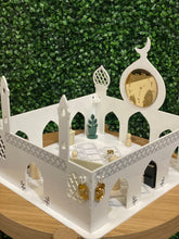 Load image into Gallery viewer, My Play Masjid