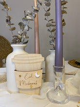 Load image into Gallery viewer, Eid Gift Card Holder