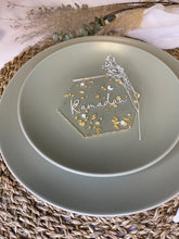 Load image into Gallery viewer, Ramadan Coasters & Place Cards