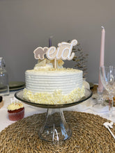 Load image into Gallery viewer, Eid Cake Topper