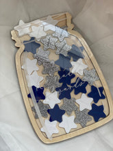 Load image into Gallery viewer, Ramadan Reward Jar