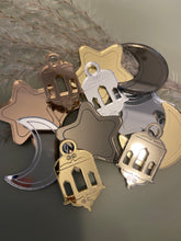 Load image into Gallery viewer, Ramadan + Eid Dessert Toppers