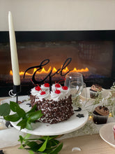 Load image into Gallery viewer, Eid Cake Topper