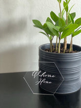 Load image into Gallery viewer, Acrylic Coasters