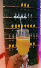 Load image into Gallery viewer, Beverage Stir Sticks