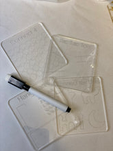 Load image into Gallery viewer, Travel Game Set