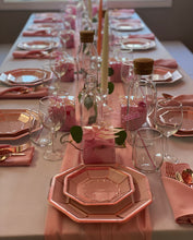 Load image into Gallery viewer, Acrylic Coasters