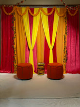 Load image into Gallery viewer, Floral Vines