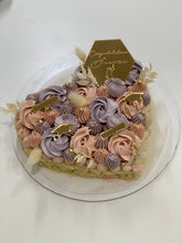 Load image into Gallery viewer, Mini Acrylic Toppers