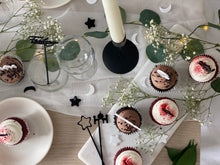 Load image into Gallery viewer, Mini Toppers